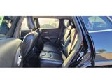 Used 2020 Jeep Cherokee Limited image 5