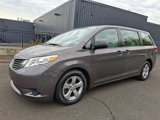 Used 2014 Toyota Sienna L image 3