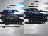 Used 2019 Chevrolet Traverse LS w/ LPO, Blackout Package image 2