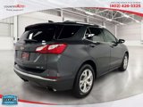 Used 2020 Chevrolet Equinox LT image 5