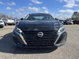 Used 2023 Nissan Altima 2.5 SV image 2