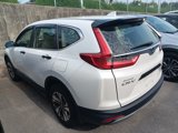 Used 2019 Honda CR-V LX image 5
