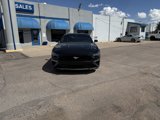 Used 2021 Ford Mustang GT image 2