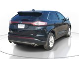 Used 2015 Ford Edge SEL w/ Equipment Group 201A image 4