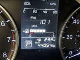 Used 2020 Nissan Kicks S image 6