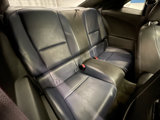 Used 2014 Chevrolet Camaro LT w/ RS Package image 6