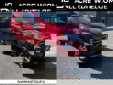 Used 2021 Ford EcoSport Titanium image 4
