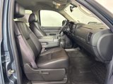 Used 2012 Chevrolet Silverado 1500 LT w/ All-Star Edition image 4