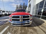 Used 2016 RAM 2500 Tradesman w/ Chrome Appearance Group image 3