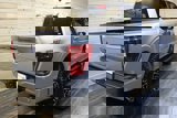 Used 2023 Ford F150 XLT w/ Equipment Group 302A High image 3