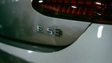 Used 2023 Mercedes-Benz E 53 AMG 4MATIC Cabriolet image 5