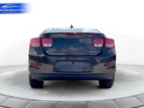 Used 2015 Chevrolet Malibu LT w/ Power Convenience Package image 4