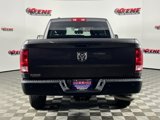 Used 2022 RAM 1500 Tradesman w/ Trailer Tow Group image 4