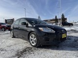Used 2014 Ford Focus SE w/ SE Winter Package image 4
