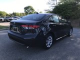 New 2025 Toyota Corolla LE image 4