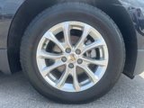 Used 2021 Chevrolet Equinox LT image 4