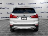 Used 2018 BMW X1 xDrive28i image 4