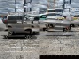 Used 2017 Chrysler Pacifica Limited image 5