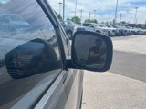 Used 2012 Dodge Grand Caravan American Value Package image 4
