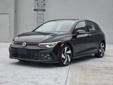Used 2024 Volkswagen GTI S image 4