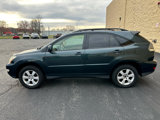 Used 2004 Lexus RX 330 AWD image 2