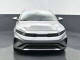 Used 2023 Kia Forte LXS w/ LXS Technology Package image 4