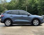 Used 2020 Ford Escape S image 3