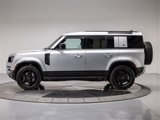 Used 2022 Land Rover Defender 110 SE image 2