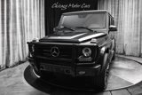 Used 2013 Mercedes-Benz G 550 image 2