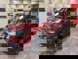 Used 2018 Subaru Forester 2.5i Limited image 3