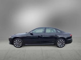 Certified 2022 Audi A4 2.0T Premium Plus w/ Premium Plus Package image 5