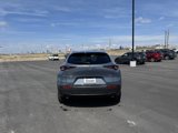 Used 2023 MAZDA CX-30 AWD 2.5 S w/ Preferred Package image 4