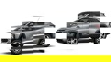New 2025 Chevrolet Trax LS w/ LS Convenience Package image 4
