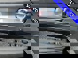 Certified 2025 Volvo XC40 B5 Core image 6