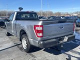 Used 2022 Ford F150 XL image 4