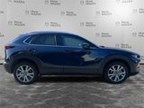 Used 2022 MAZDA CX-30 AWD 2.5 S w/ Premium Package image 6