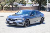 Used 2023 Honda Civic Sport image 3