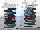 Used 2020 Jeep Grand Cherokee Laredo image 6