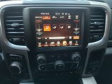 Used 2017 RAM 1500 Lone Star image 4