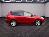 Used 2009 Toyota RAV4 4WD image 6