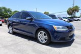 Used 2013 Volkswagen Jetta SE image 5