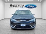 Used 2020 Chrysler Pacifica Limited w/ Advanced Safetytec Group image 2