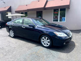 Used 2008 Lexus ES 350 image 3