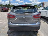 Used 2021 Nissan Rogue Sport SL image 5