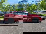 Used 2023 Nissan Sentra SV image 3