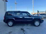 Used 2015 Jeep Patriot Sport image 2