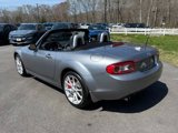 Used 2012 MAZDA MX-5 Miata Grand Touring image 4