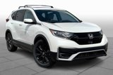 Used 2022 Honda CR-V EX image 2