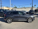Used 2015 Lincoln MKC FWD image 3