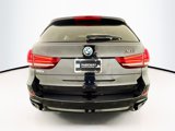 Used 2017 BMW X5 xDrive35i image 6